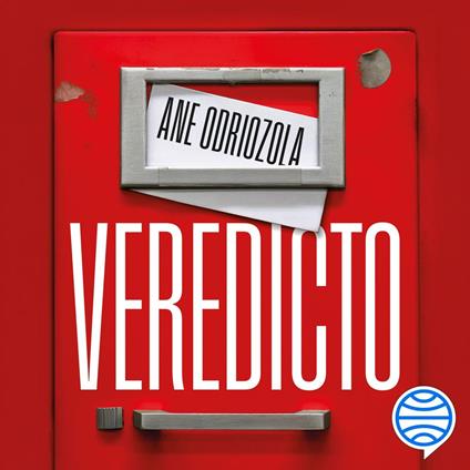 Veredicto