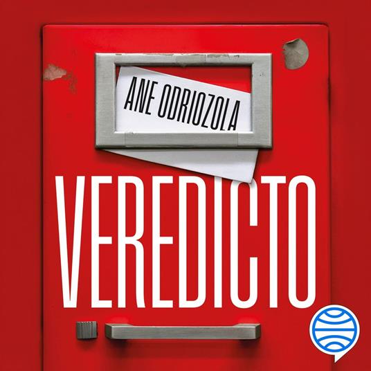Veredicto