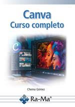 Canva. Curso completo