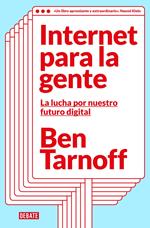Internet para la gente