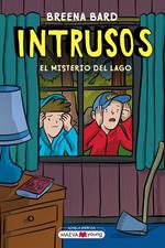 Intrusos