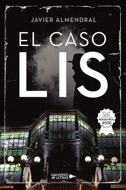 El Caso Lis