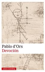 Devoción