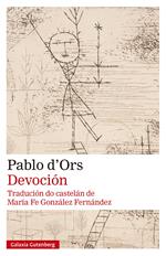 Devoción