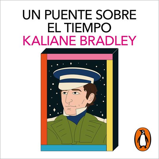 Un puente sobre el tiempo