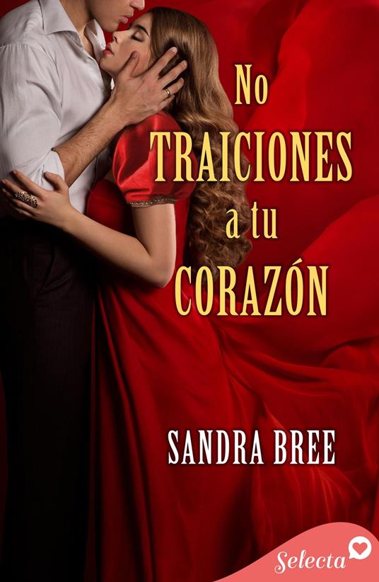 No traiciones a tu corazón