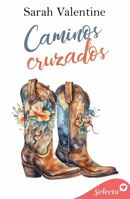 Caminos cruzados