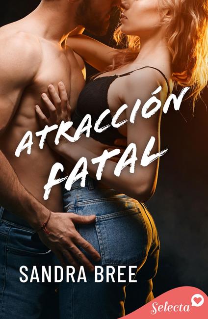Atracción fatal