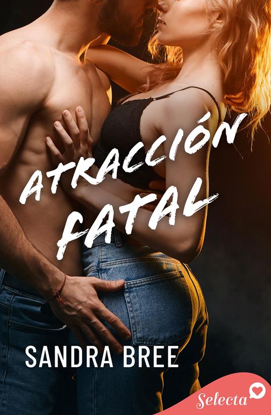 Atracción fatal