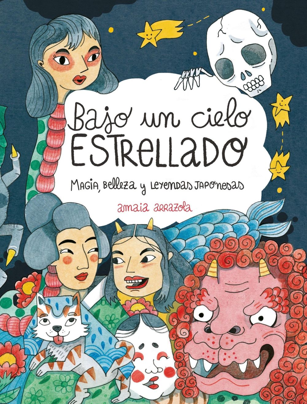 ibs