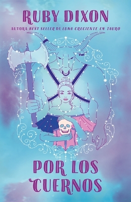 ibs
