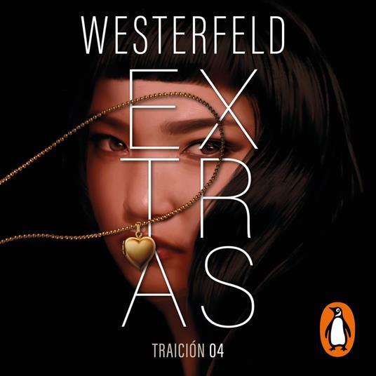 Extras (Traición 4)