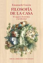 Filosofía de la casa