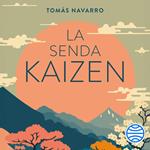 La senda kaizen