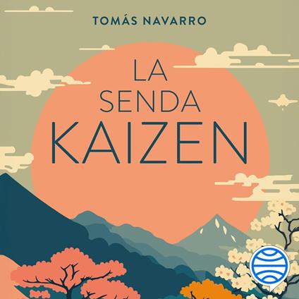 La senda kaizen