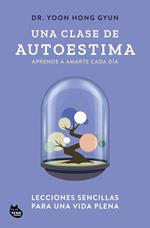 Una clase de autoestima