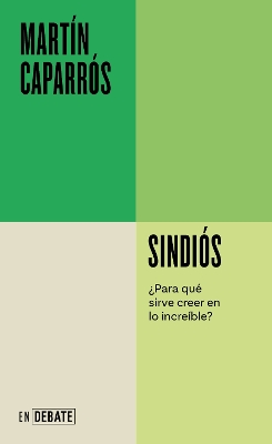 ibs