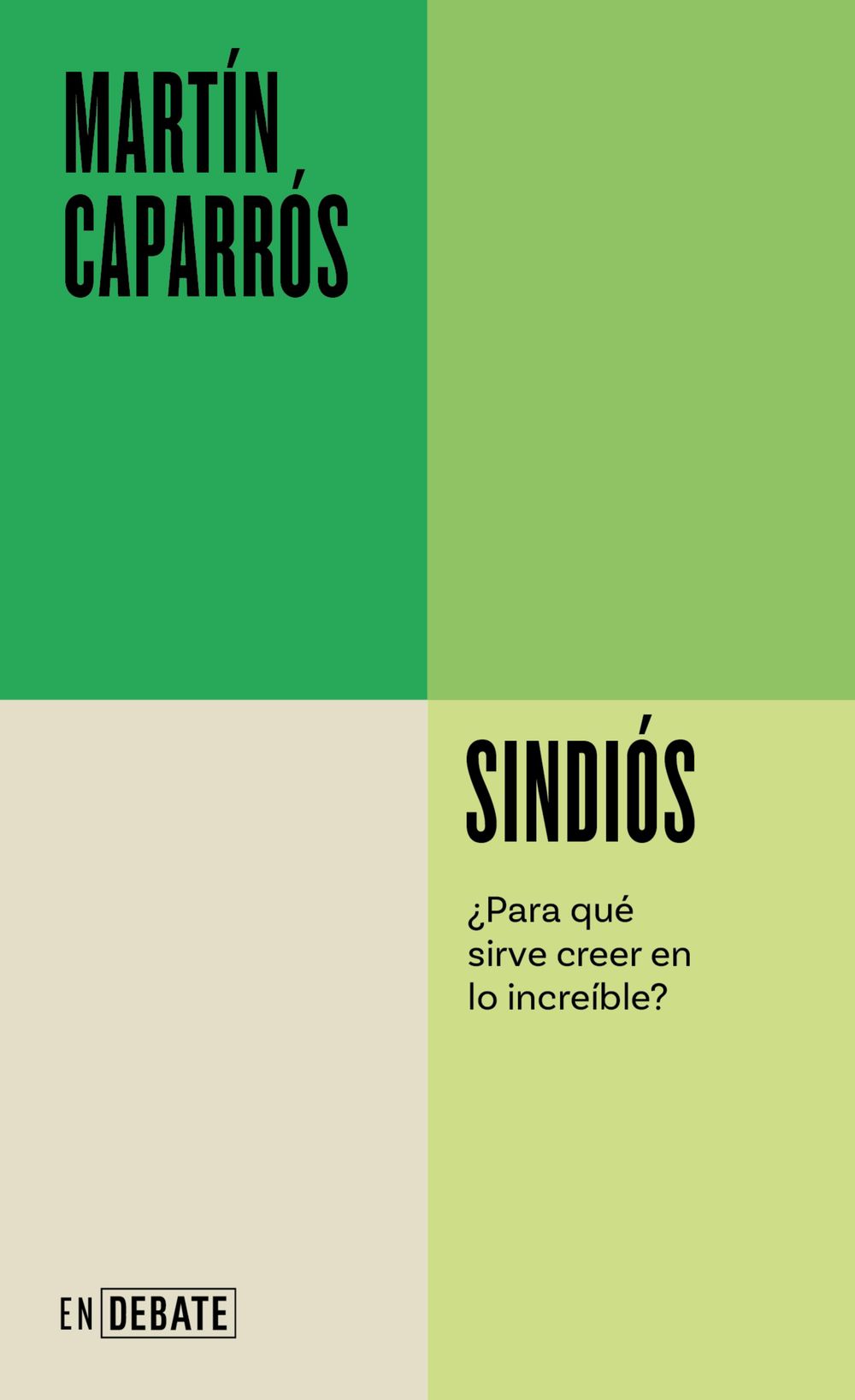 ibs