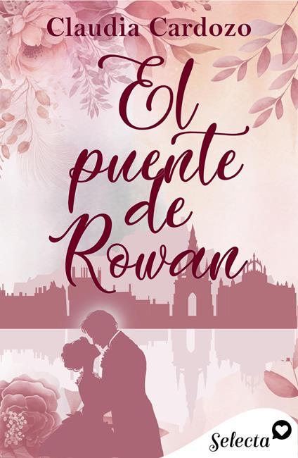 El puente de Rowan
