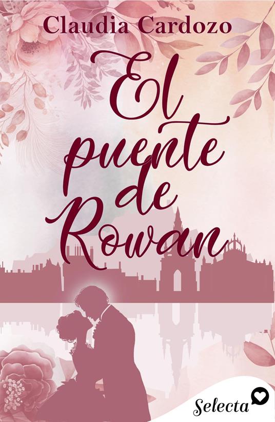 El puente de Rowan