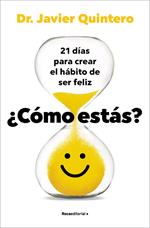 ¿Cómo estás?