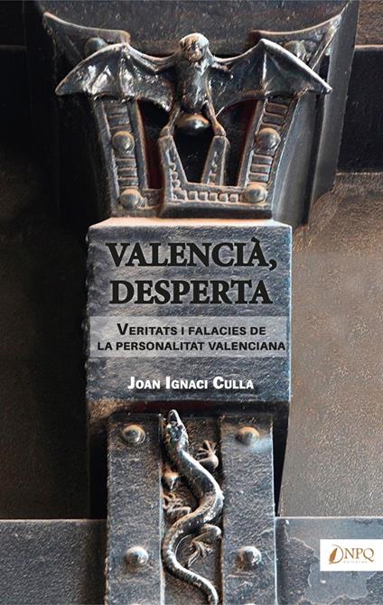 Valencià desperta