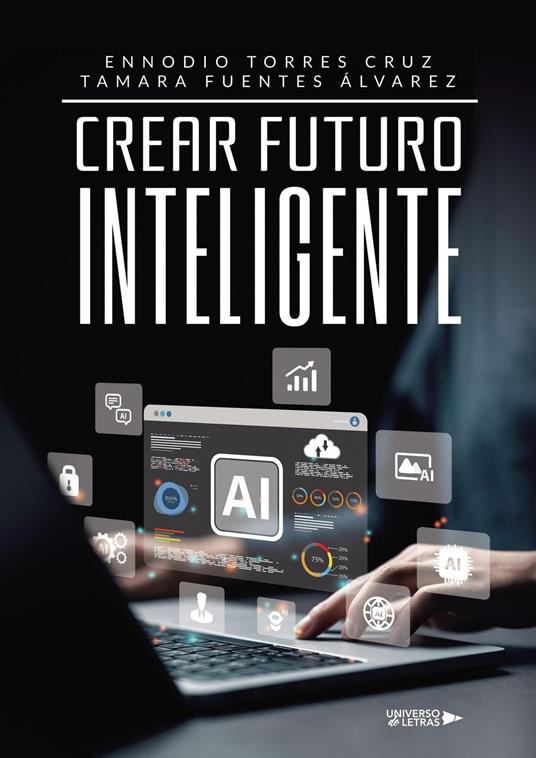 Crear Futuro Inteligente