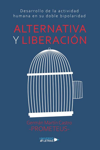 Alternativa y liberación