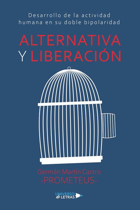 Alternativa y liberación