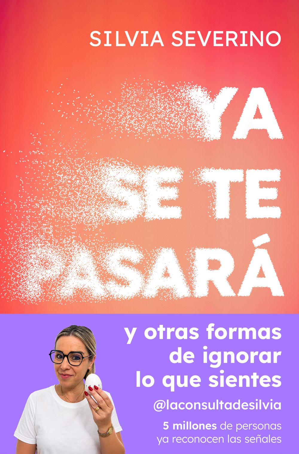 ibs