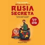 Rusia secreta