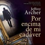 Por encima de mi cadáver