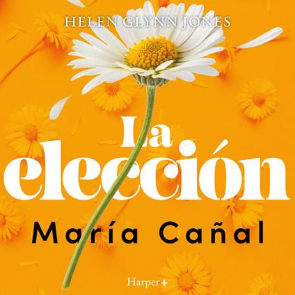 La elección