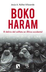 Boko Haram