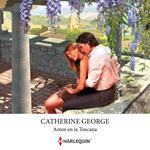 Amor en la toscana