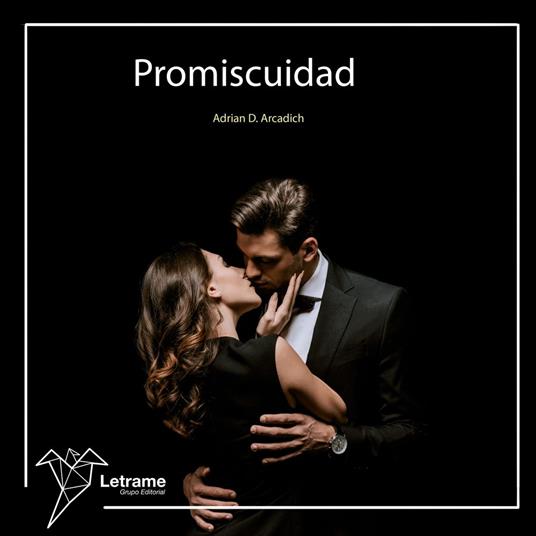 Promiscuidad