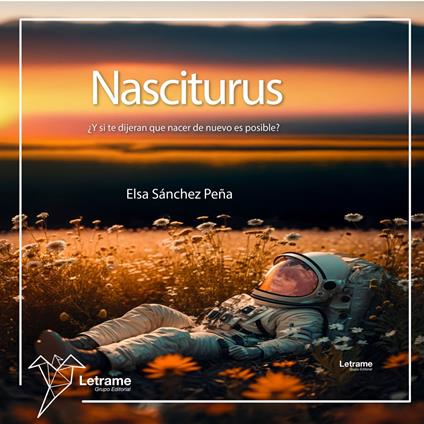 Nasciturus