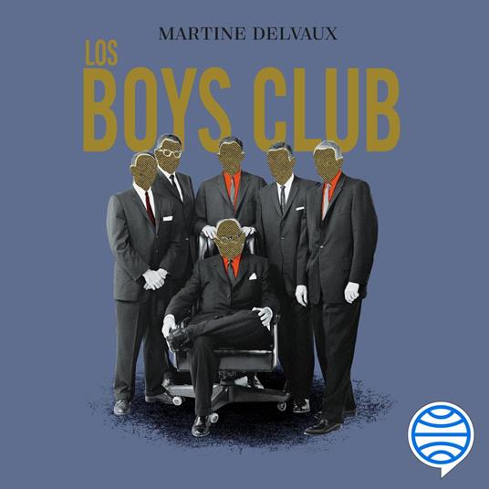 Los boys club