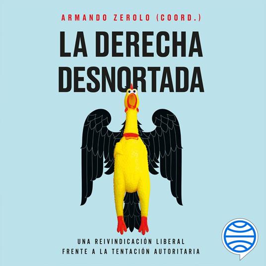 La derecha desnortada