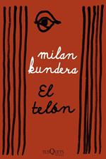 El telón