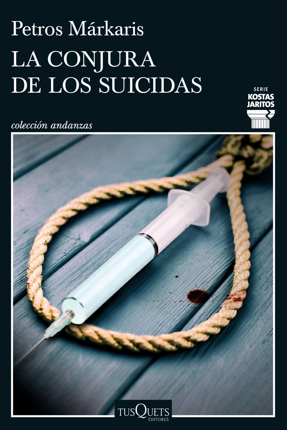 ibs