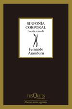 Sinfonía corporal
