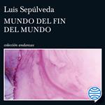 Mundo del fin del mundo