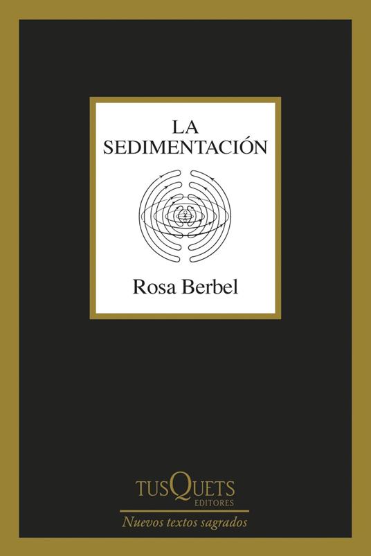 La sedimentación