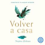 Volver a casa