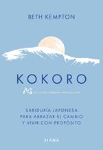 Kokoro