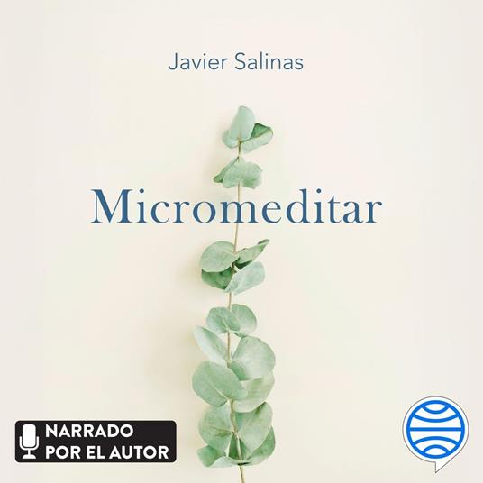 Micromeditar