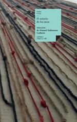 El señorío de los incas: Selección