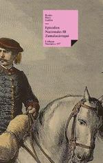 Episodios nacionales III: Zumalacárregui