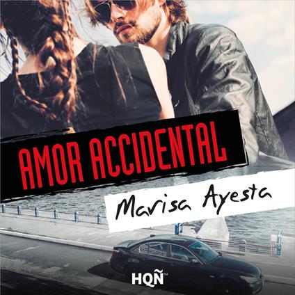 Amor accidental